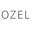 Ozel-Hijab-Fashion logo