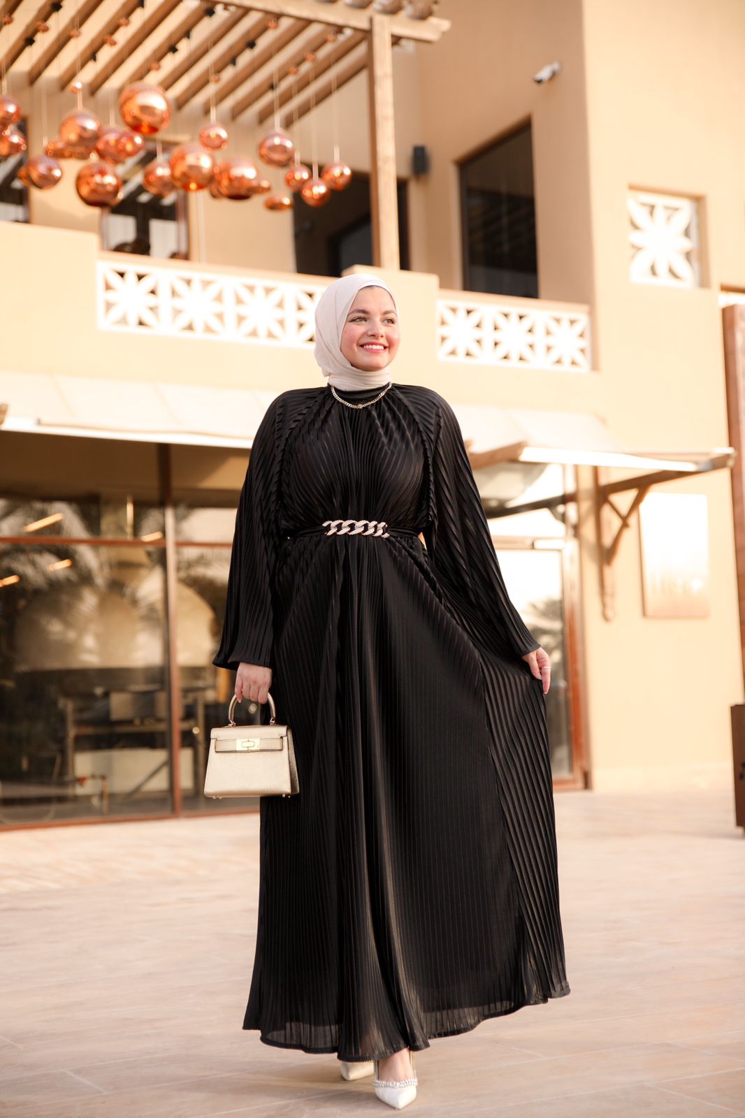 Products – Ozel-Hijab-Fashion