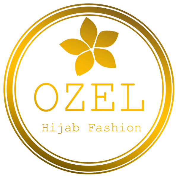 Ozel-Hijab-Fashion